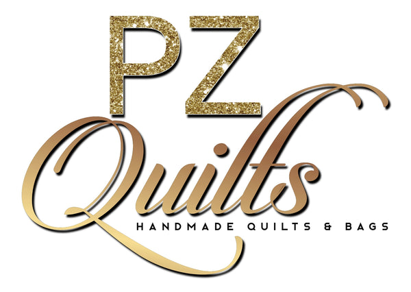 PZ Quilts